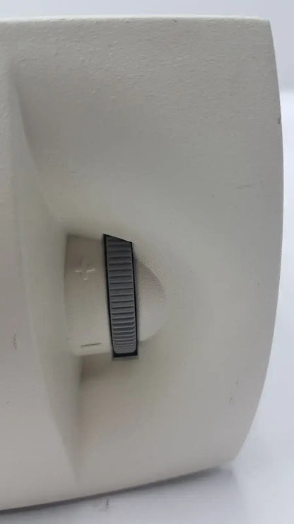 Welch Allyn CL300 Surgical Illuminator, Ref 90123 Surgical Illuminator, second-hand product photo 7