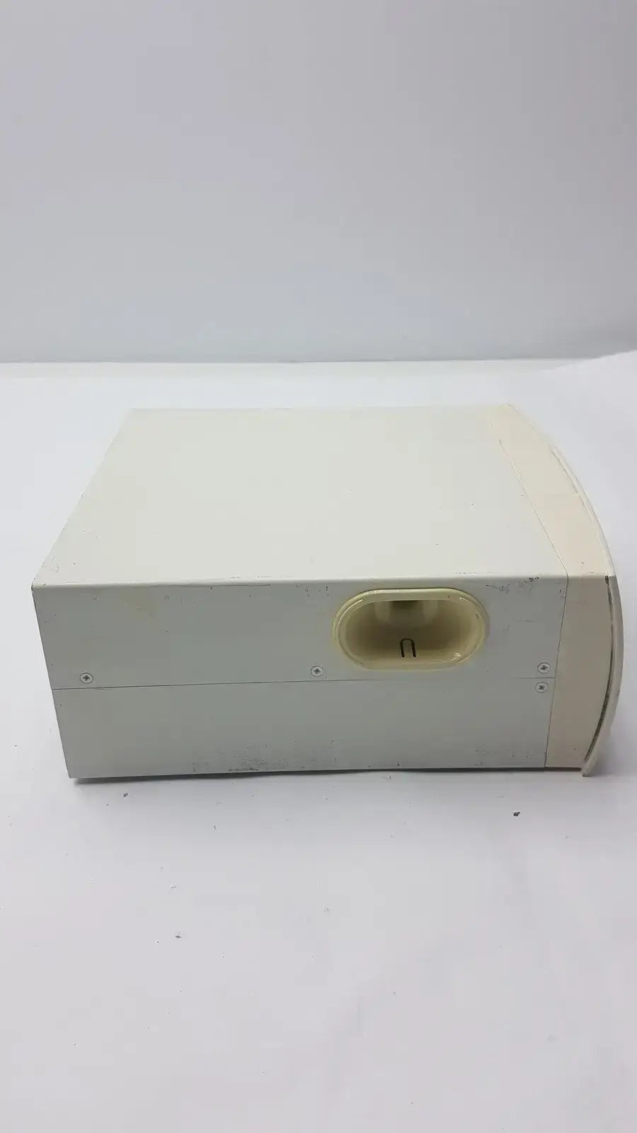 Welch Allyn CL300 Surgical Illuminator, Ref 90123 Surgical Illuminator, second-hand product photo 10