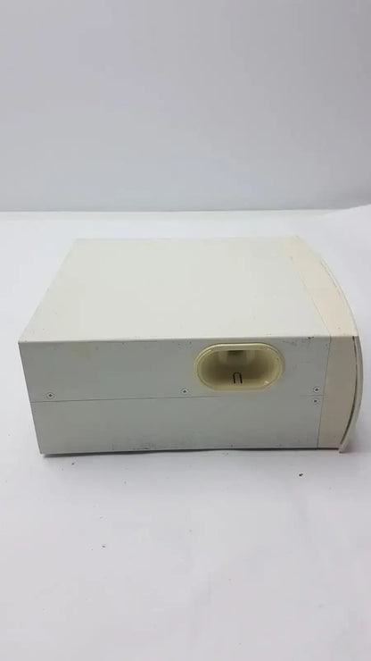 Welch Allyn CL300 Surgical Illuminator, Ref 90123 Surgical Illuminator, second-hand product photo 10