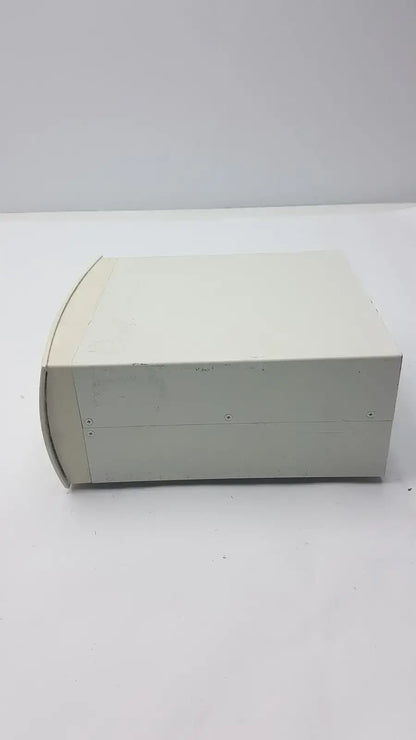Welch Allyn CL300 Surgical Illuminator, Ref 90123 Surgical Illuminator, second-hand product photo 8