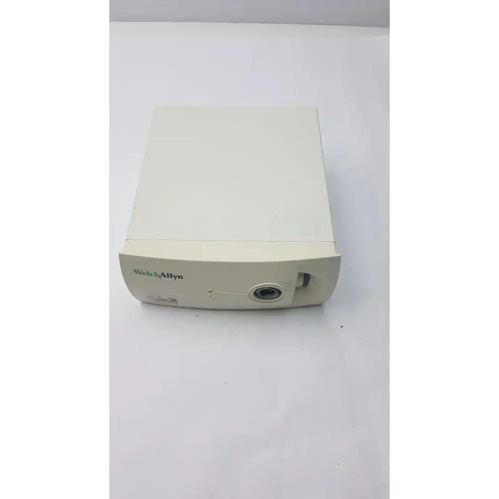 Welch Allyn CL300 Surgical Illuminator, Ref 90123 Surgical Illuminator, second-hand product photo 2