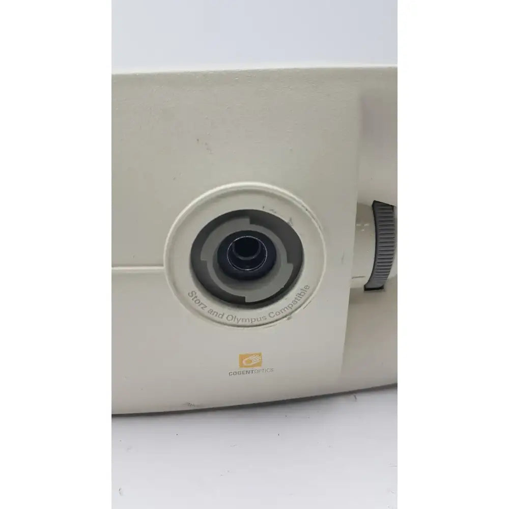 Welch Allyn CL300 Surgical Illuminator, Ref 90123 Surgical Illuminator, second-hand product photo 4