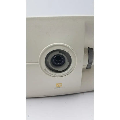 Welch Allyn CL300 Surgical Illuminator, Ref 90123 Surgical Illuminator, second-hand product photo 4