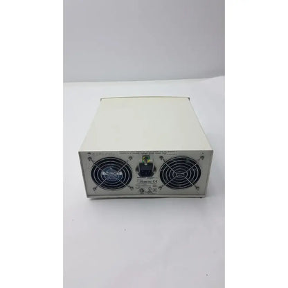 Welch Allyn CL300 Surgical Illuminator, Ref 90123 Surgical Illuminator, second-hand product photo 9