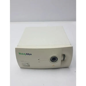 جهاز إضاءة جراحي Welch Allyn CL300، رقم المنتج 90123