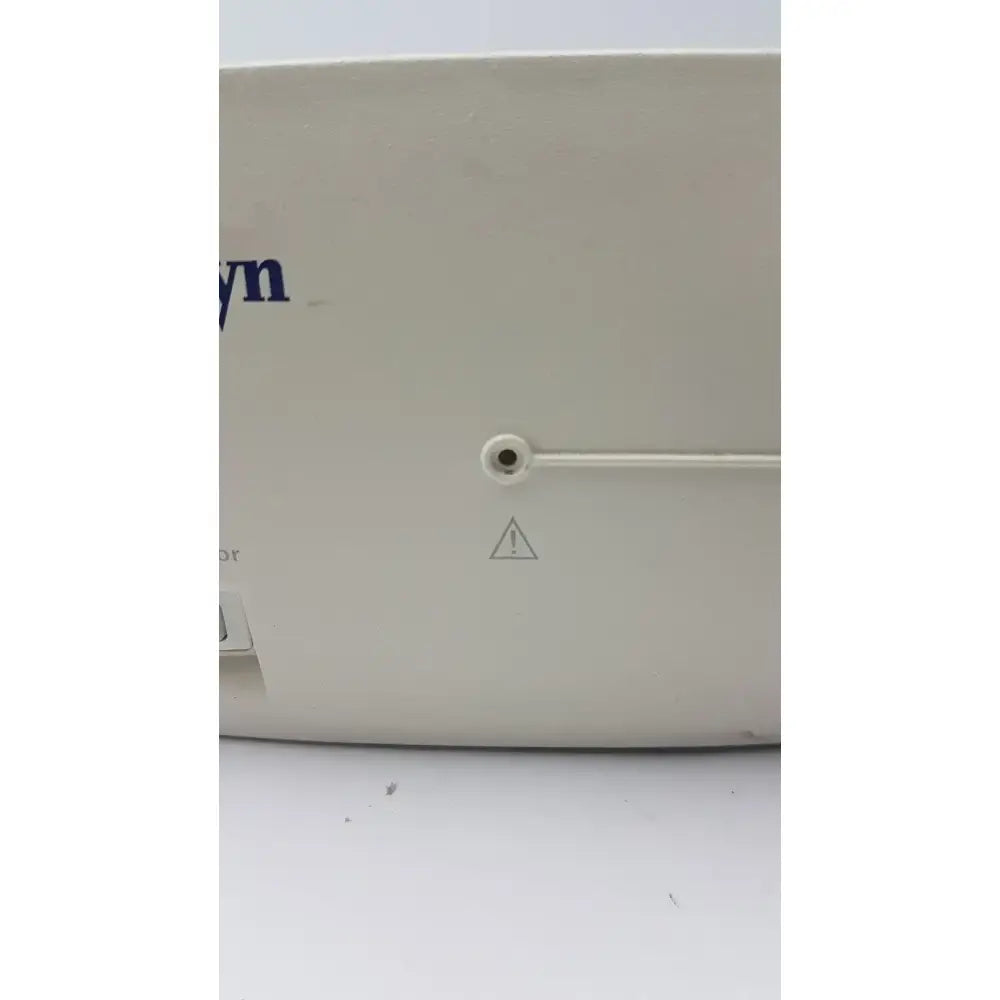 Welch Allyn CL300 Surgical Illuminator, Ref 90123 Surgical Illuminator, second-hand product photo 6
