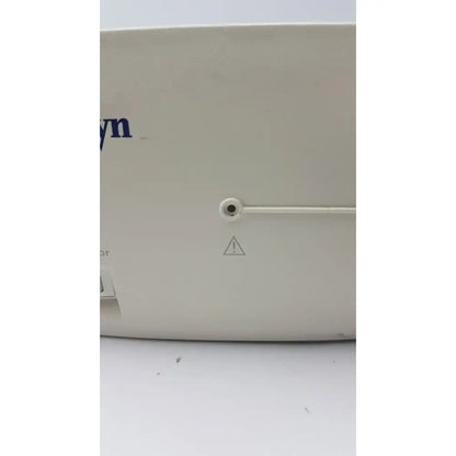 Welch Allyn CL300 Surgical Illuminator, Ref 90123 Surgical Illuminator, second-hand product photo 6