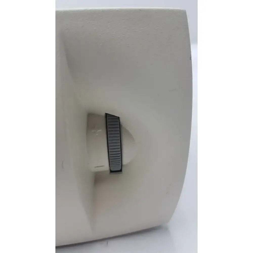 Welch Allyn CL300 Surgical Illuminator, Ref 90123 Surgical Illuminator, second-hand product photo 7