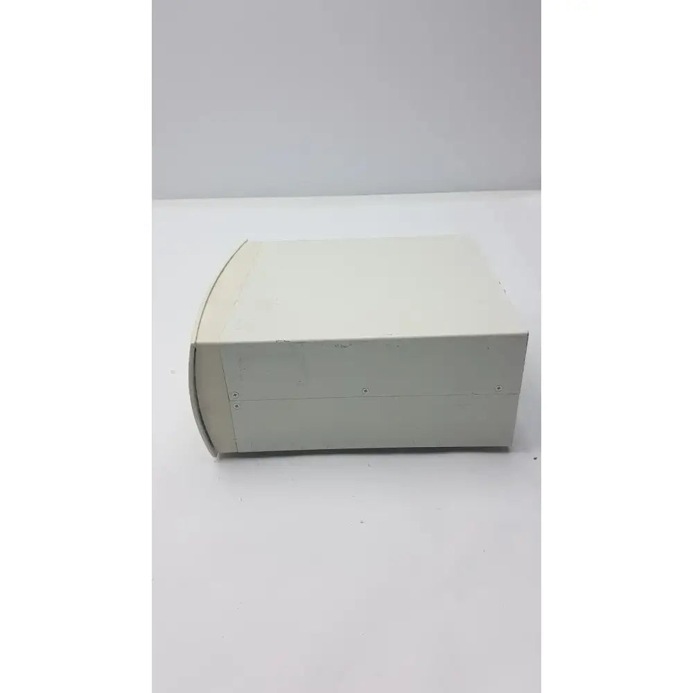 Welch Allyn CL300 Surgical Illuminator, Ref 90123 Surgical Illuminator, second-hand product photo 8