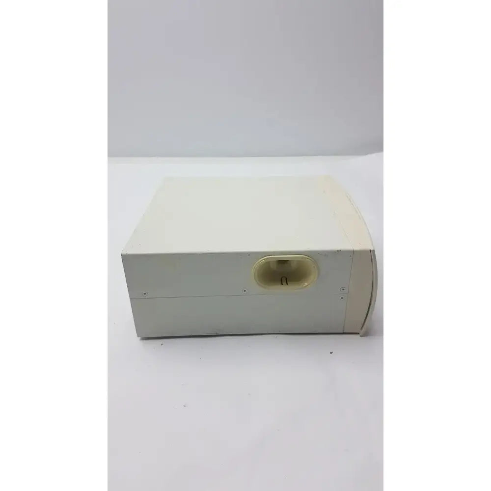 Welch Allyn CL300 Surgical Illuminator, Ref 90123 Surgical Illuminator, second-hand product photo 10