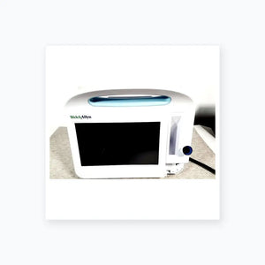 جهاز مراقبة العلامات الحيوية Welch Allyn Connex 6000 Series