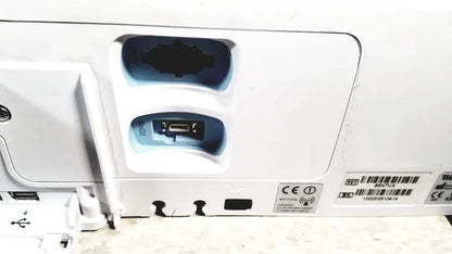 Richard Wolf Welch Allyn Connex Integrated Wall System 84NTVX Integrated Wall System, second-hand product photo 4