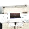Welch Allyn Connex Integrated Wall System 84NTVX