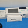 Welch Allyn Connex Integrated Wall System SN-10001923917