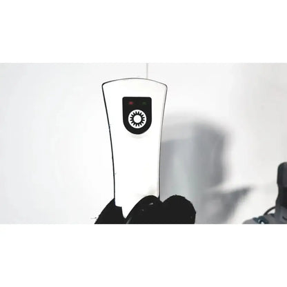 Welch Allyn Connex Vital Signs Monitor 6000 Series Wireless w/ Stand and Extras Vital Signs Monitor, as-is (for parts) product photo 15
