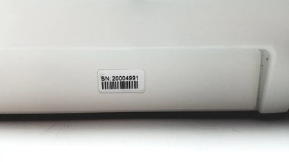 Welch Allyn CP 200 Electrocardiograph Electrocardiograph, second-hand product photo 4