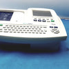 Welch Allyn CP200 EKG ECG Monitor
