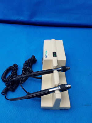 Welch Allyn Diagnostic Wall Transformer  - No Heads