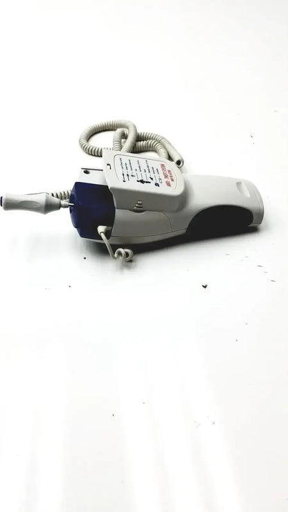 Welch Allyn Digital Thermometer SureTemp Plus Digital Thermometer, second-hand product photo 5