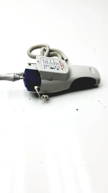 Welch Allyn Digital Thermometer SureTemp Plus Digital Thermometer, second-hand product photo 4