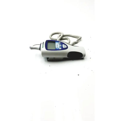 Welch Allyn Digital Thermometer SureTemp Plus Digital Thermometer, second-hand product photo 2