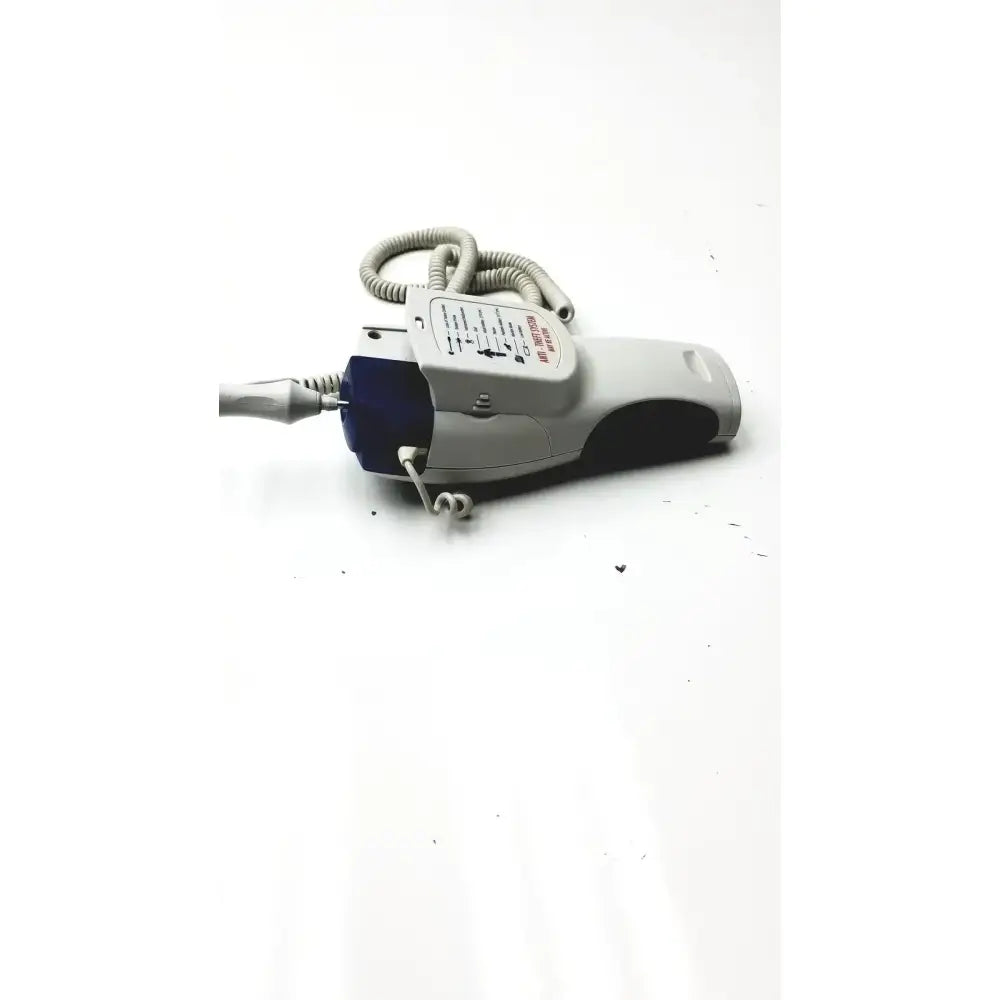 Welch Allyn Digital Thermometer SureTemp Plus Digital Thermometer, second-hand product photo 4
