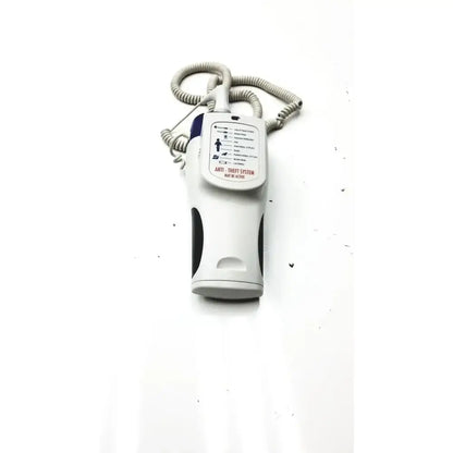 Welch Allyn Digital Thermometer SureTemp Plus Digital Thermometer, second-hand product photo 3