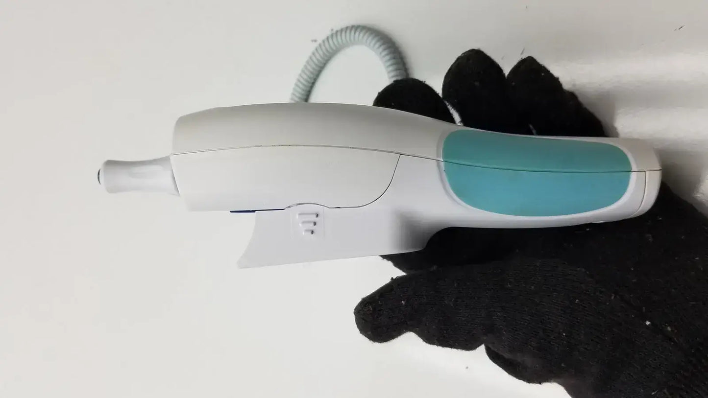 Welch Allyn Digital Thermometer SureTemp Plus 901053 Digital Thermometer, second-hand product photo 12