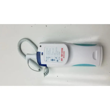 Welch Allyn Digital Thermometer SureTemp Plus 901053 Digital Thermometer, second-hand product photo 2