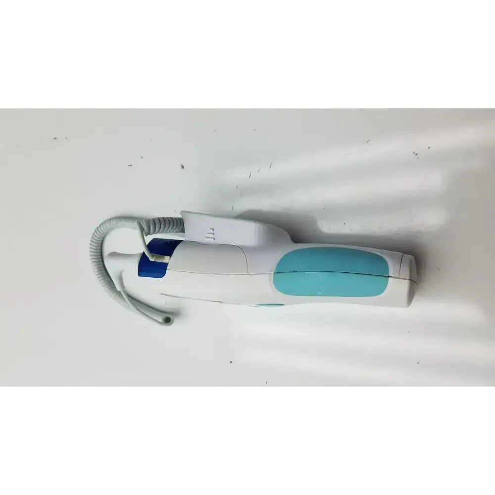 Welch Allyn Digital Thermometer SureTemp Plus 901053 Digital Thermometer, second-hand product photo 4