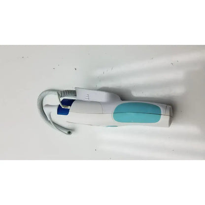 Welch Allyn Digital Thermometer SureTemp Plus 901053 Digital Thermometer, second-hand product photo 4
