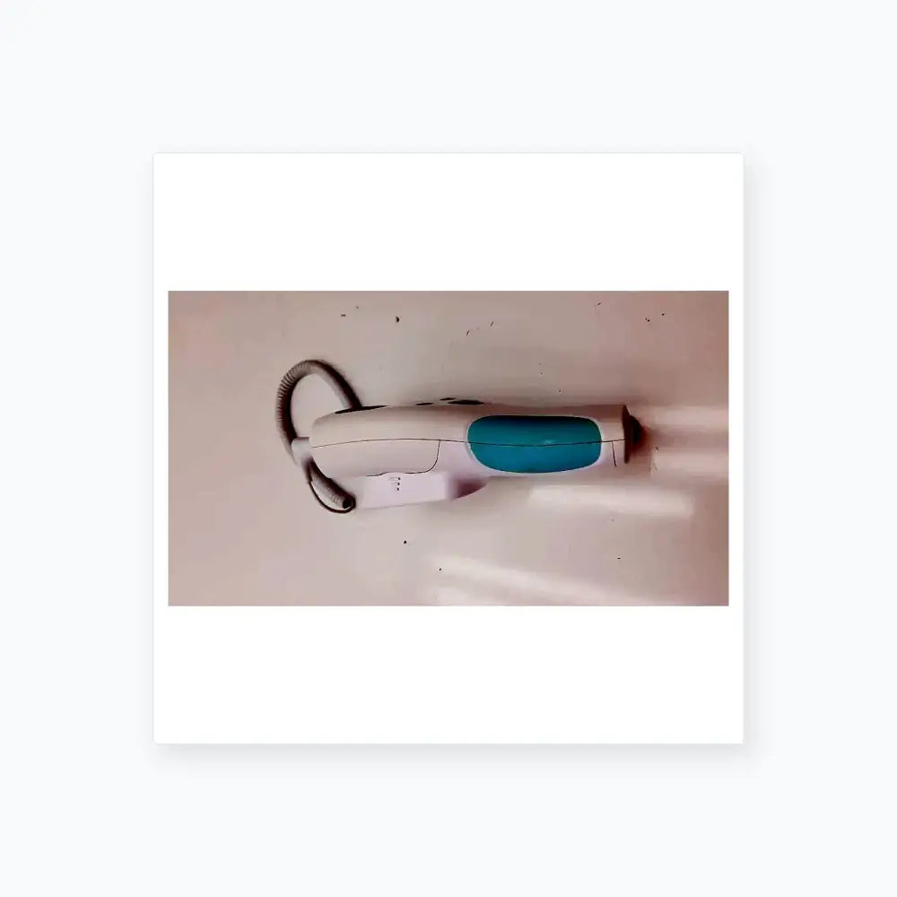 Welch Allyn Digital Thermometer SureTemp Plus 901053 Digital Thermometer, second-hand product photo 3
