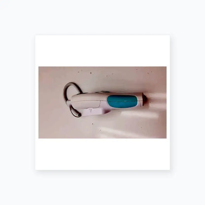 Welch Allyn Digital Thermometer SureTemp Plus 901053 Digital Thermometer, second-hand product photo 3