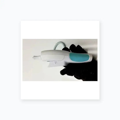 Welch Allyn Digital Thermometer SureTemp Plus 901053 Digital Thermometer, second-hand product photo 12