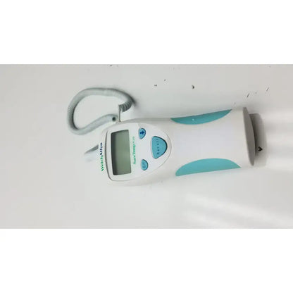 Welch Allyn Digital Thermometer SureTemp Plus 901053 Digital Thermometer, second-hand product photo 9