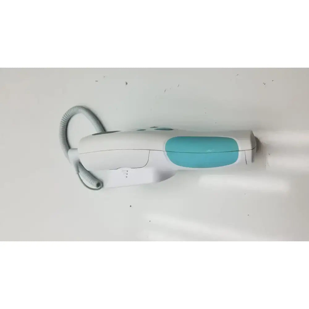 Welch Allyn Digital Thermometer SureTemp Plus 901053 Digital Thermometer, second-hand product photo 3