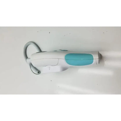Welch Allyn Digital Thermometer SureTemp Plus 901053 Digital Thermometer, second-hand product photo 3