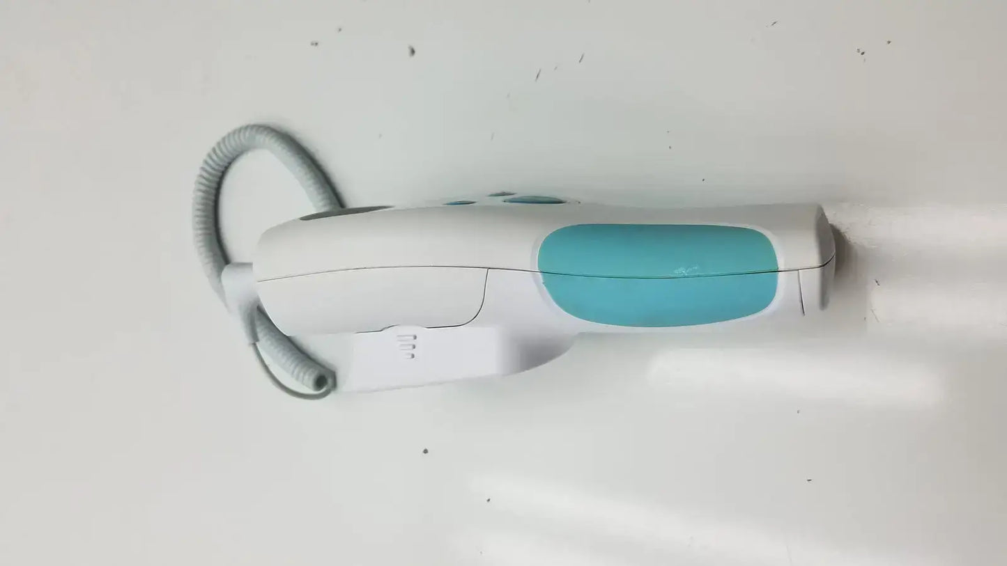 Welch Allyn Digital Thermometer SureTemp Plus 901053 Digital Thermometer, second-hand product photo 3
