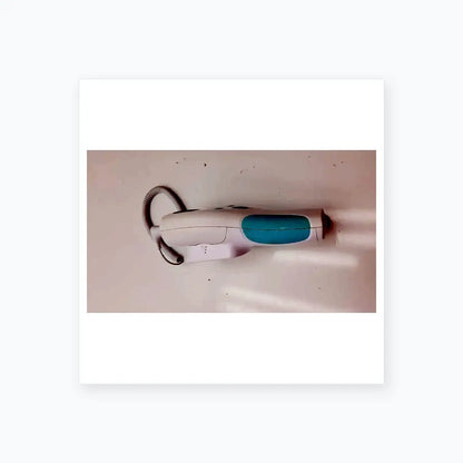 Welch Allyn Digital Thermometer SureTemp Plus 901053 Digital Thermometer, second-hand product photo 3