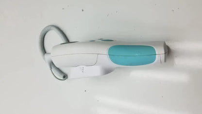 Welch Allyn Digital Thermometer SureTemp Plus 901053 Digital Thermometer, second-hand product photo 3