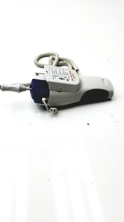 Welch Allyn Digital Thermometer SureTemp Plus Digital Thermometer, second-hand product photo 5