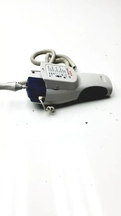Welch Allyn Digital Thermometer SureTemp Plus Digital Thermometer, second-hand product photo 4