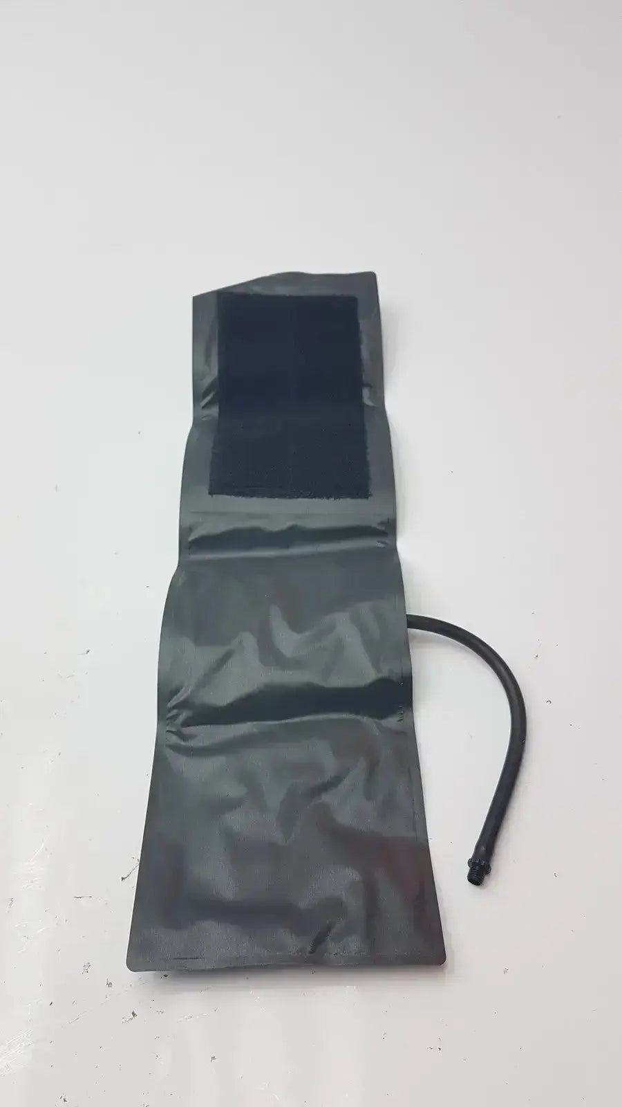 Welch Allyn Durable Blood Pressure Cuff Adult 11 Blood Pressure Cuff, second-hand product photo 6