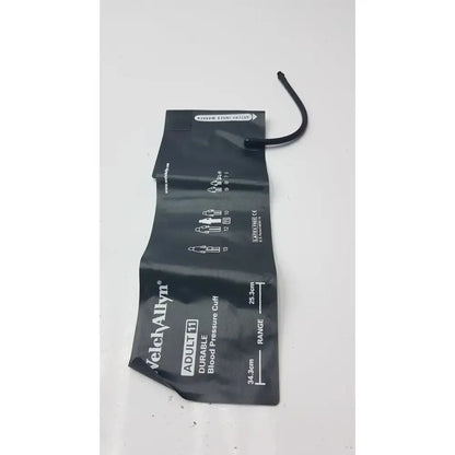 Welch Allyn Durable Blood Pressure Cuff Adult 11 Blood Pressure Cuff, second-hand product photo 2