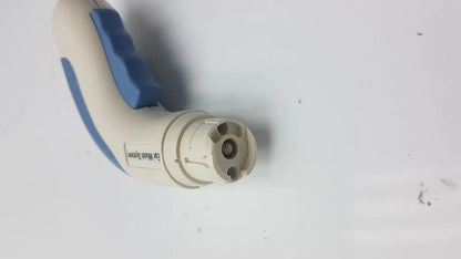 Welch Allyn Ear Wash System Handle And Hose Medical Equipment Part, as-is (for parts) product photo 6