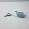 Welch Allyn Ear Wash System Handle And Hose