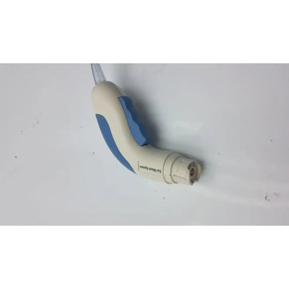 Welch Allyn Ear Wash System Handle And Hose Medical Equipment Part, as-is (for parts) product photo 5