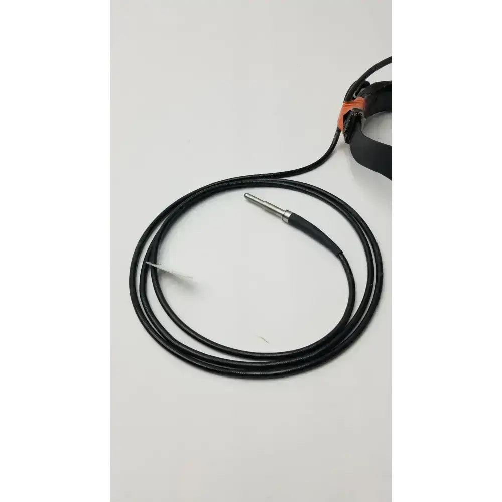 Welch Allyn Fiber Optic Headlight Assy Surgical Headlight, second-hand product photo 5