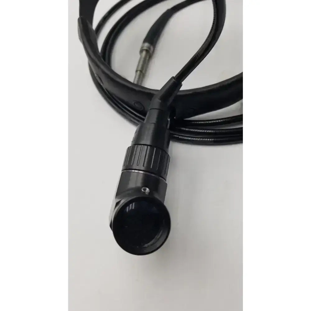 Welch Allyn Fiber Optic Headlight Assy Surgical Headlight, second-hand product photo 9