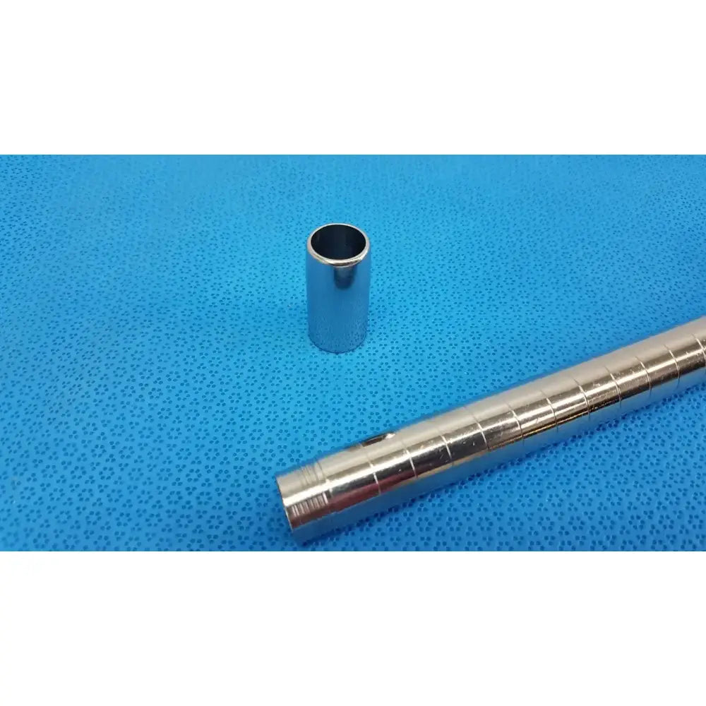 Welch Allyn Fiber Optic Sigmoidoscope with Obturator Fiber Optic Sigmoidoscope, second-hand product photo 8